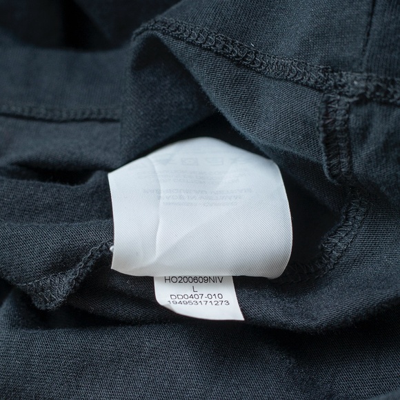 Michael 'Air' Jordan T-shirt - Picture 13 of 13